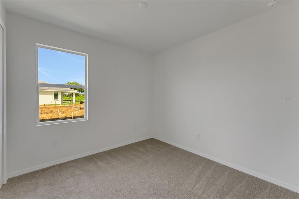 For Sale: $477,990 (3 beds, 3 baths, 1971 Square Feet)
