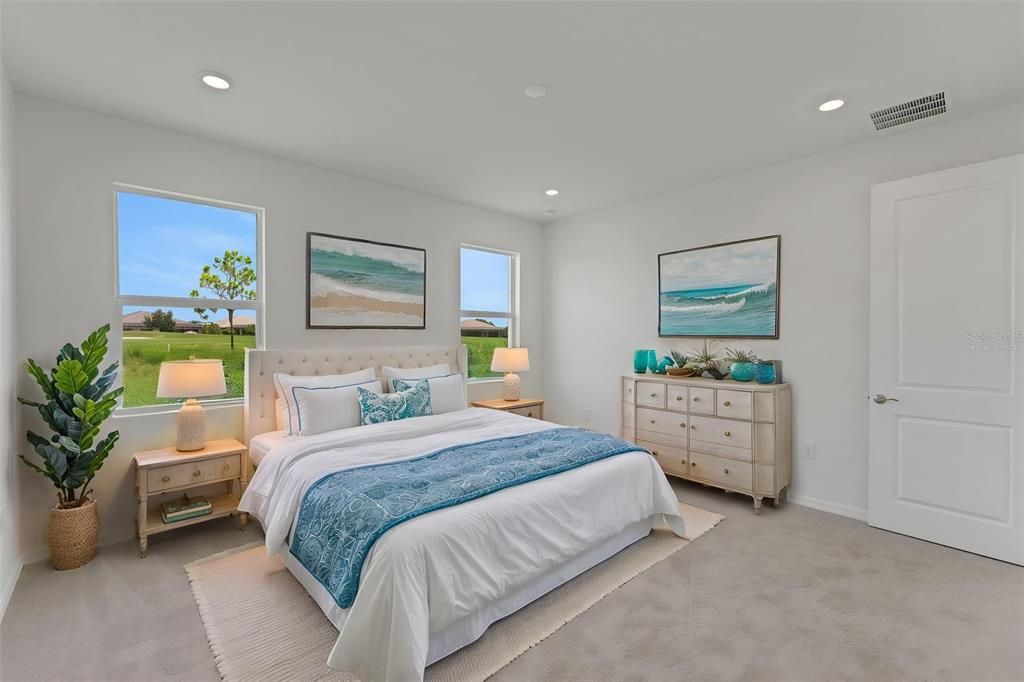 For Sale: $477,990 (3 beds, 3 baths, 1971 Square Feet)