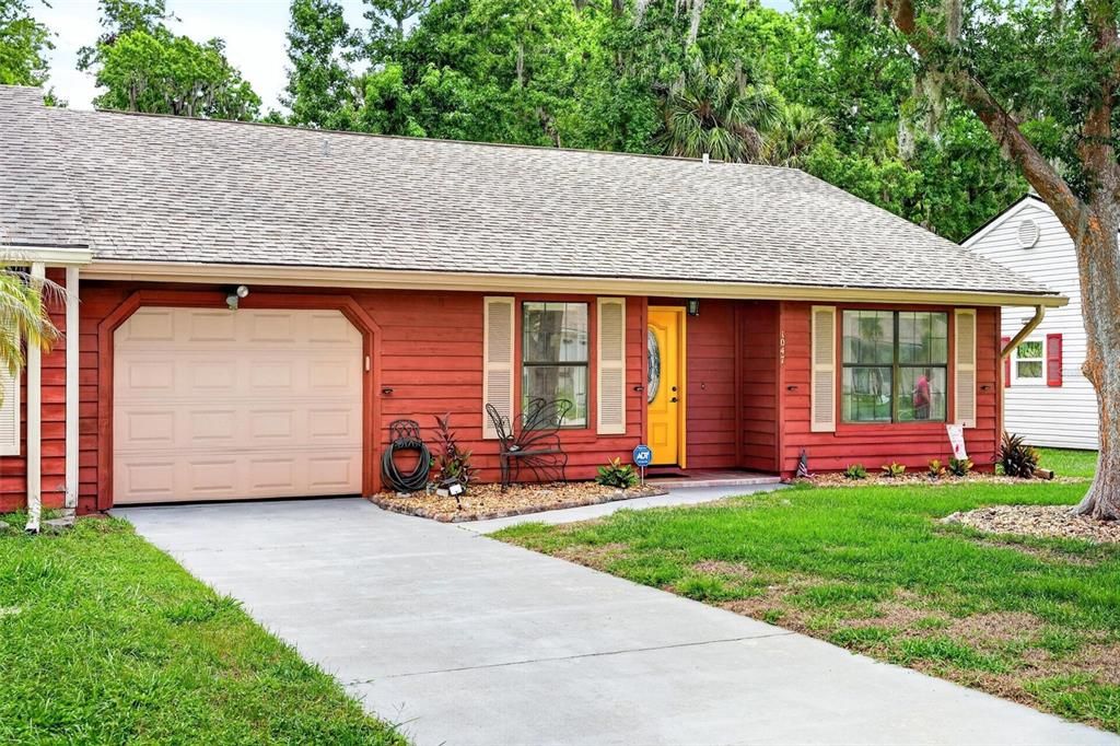 For Sale: $229,000 (3 beds, 2 baths, 1146 Square Feet)