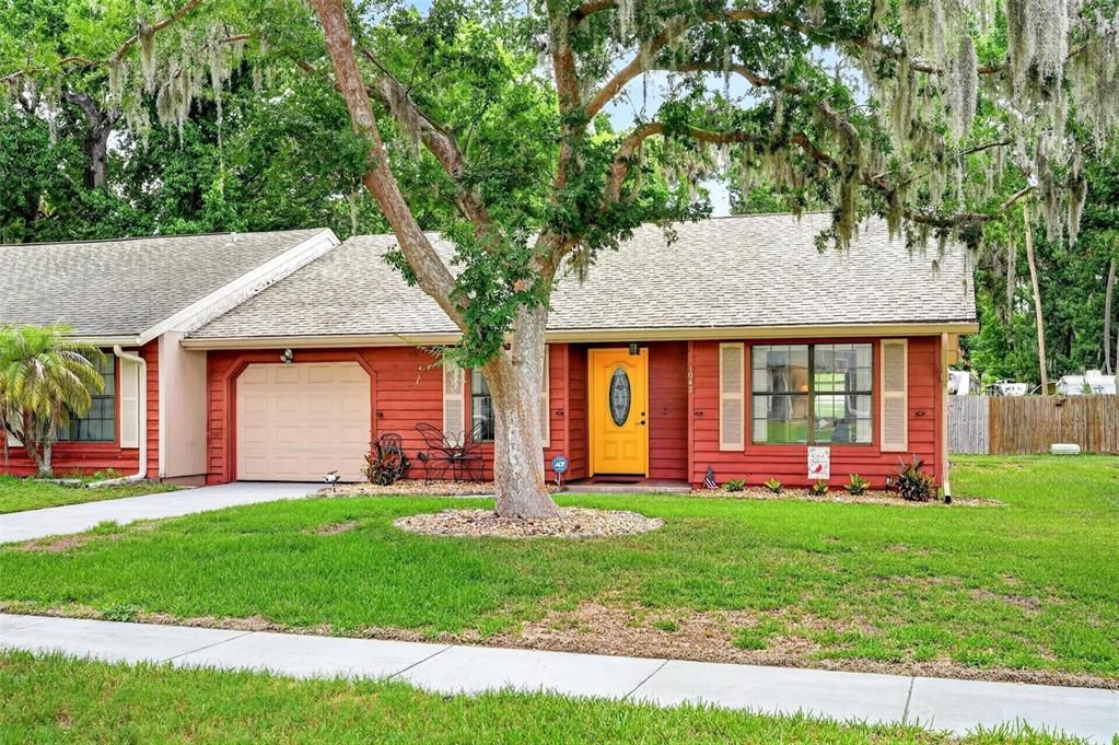 For Sale: $229,000 (3 beds, 2 baths, 1146 Square Feet)