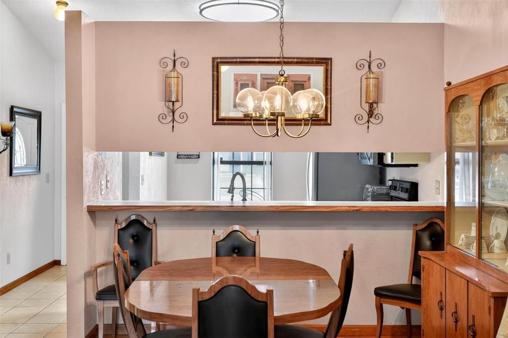 For Sale: $229,000 (3 beds, 2 baths, 1146 Square Feet)