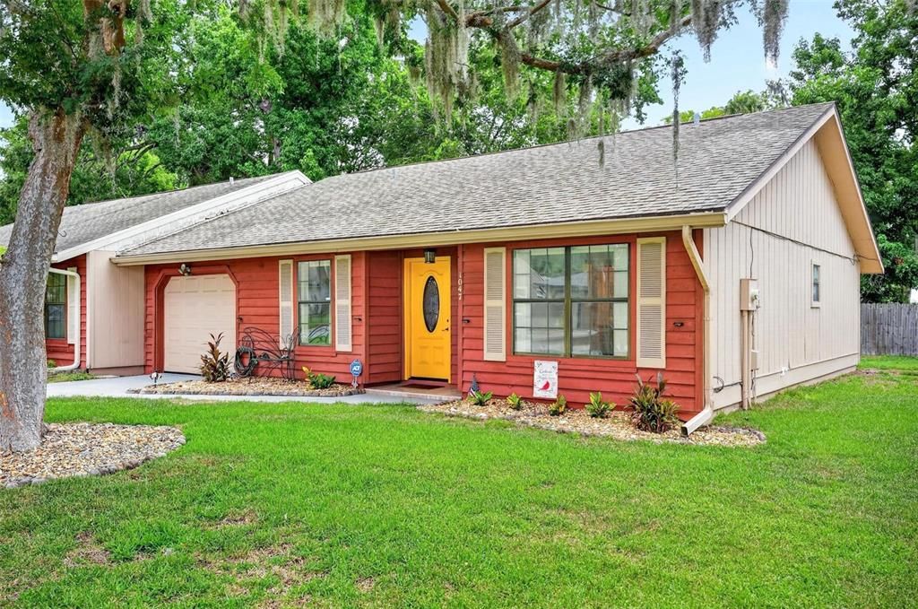 For Sale: $229,000 (3 beds, 2 baths, 1146 Square Feet)
