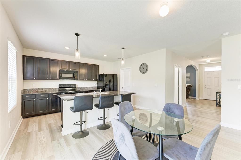 For Sale: $449,900 (4 beds, 2 baths, 2427 Square Feet)