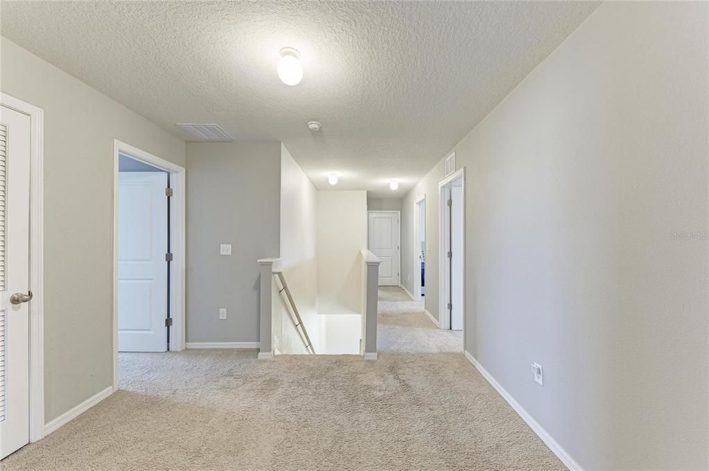 For Sale: $449,900 (4 beds, 2 baths, 2427 Square Feet)