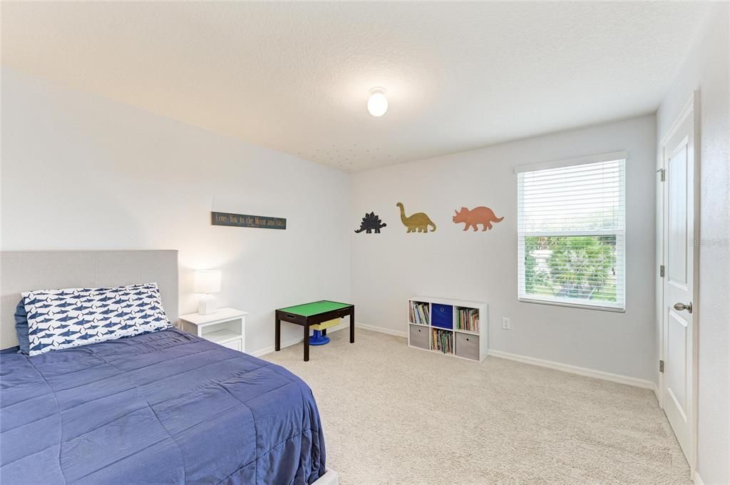 For Sale: $449,900 (4 beds, 2 baths, 2427 Square Feet)