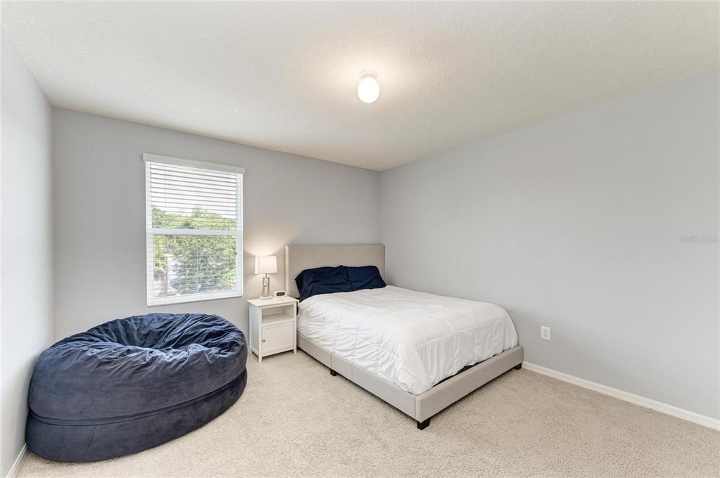 For Sale: $449,900 (4 beds, 2 baths, 2427 Square Feet)
