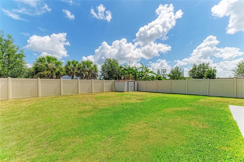 For Sale: $449,900 (4 beds, 2 baths, 2427 Square Feet)