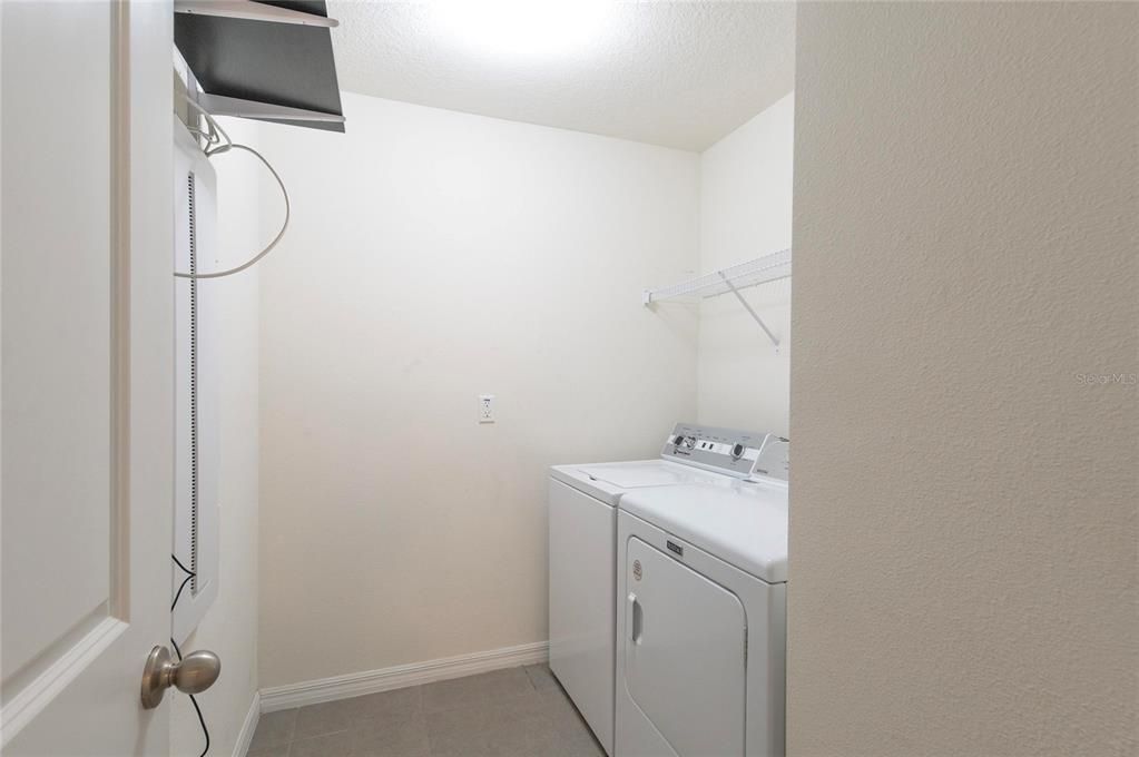 For Sale: $449,900 (4 beds, 2 baths, 2427 Square Feet)