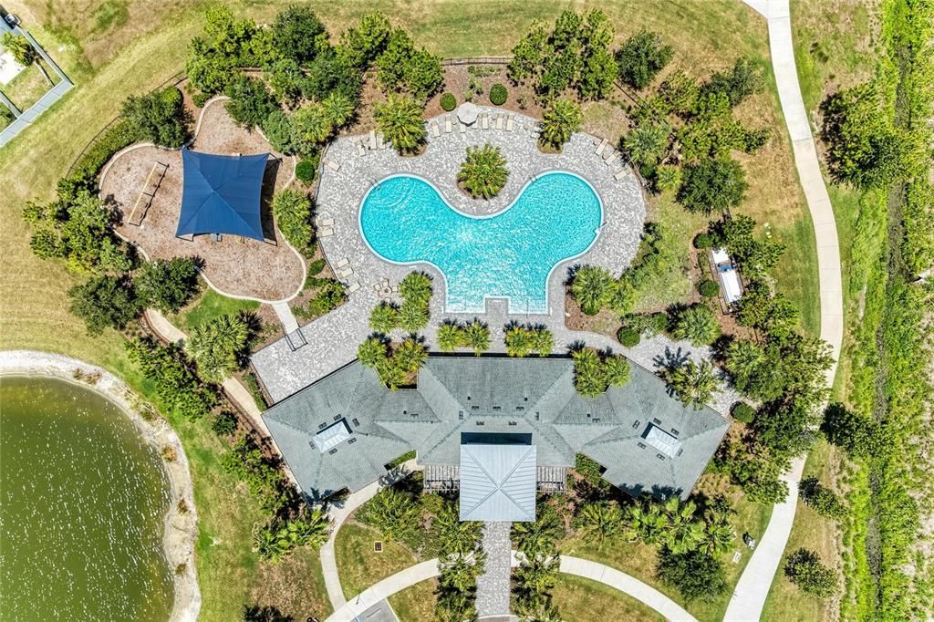For Sale: $449,900 (4 beds, 2 baths, 2427 Square Feet)