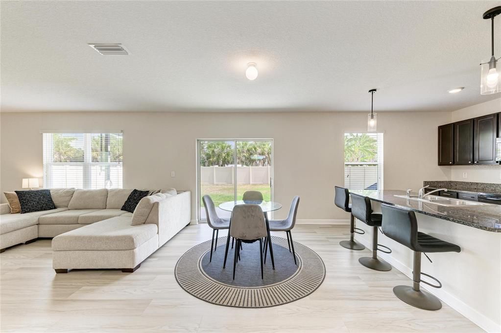 For Sale: $449,900 (4 beds, 2 baths, 2427 Square Feet)