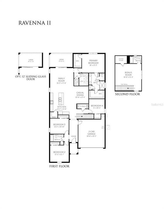 For Sale: $529,979 (4 beds, 3 baths, 2699 Square Feet)
