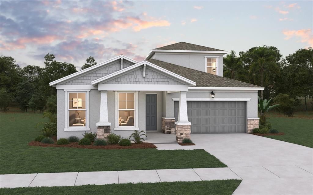 For Sale: $529,979 (4 beds, 3 baths, 2699 Square Feet)