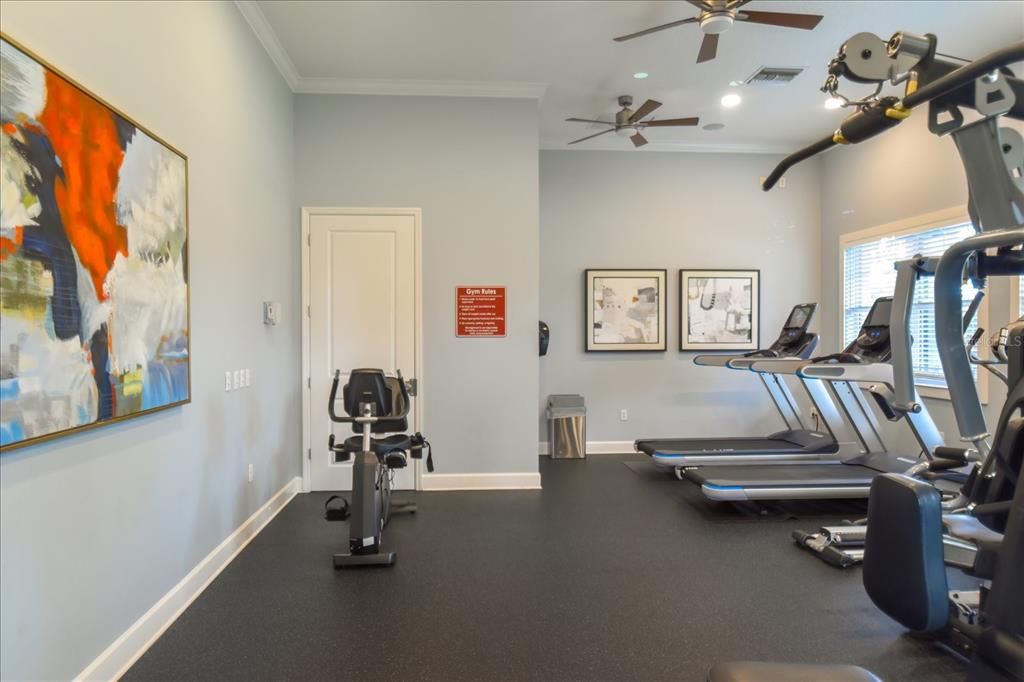 For Sale: $449,900 (3 beds, 2 baths, 1983 Square Feet)