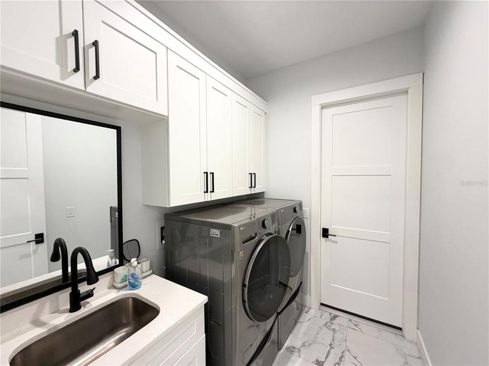 В аренду: $4,150 (3 спален, 2 ванн, 1685 Квадратных фут)