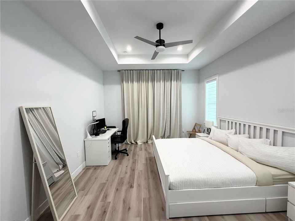 В аренду: $4,150 (3 спален, 2 ванн, 1685 Квадратных фут)