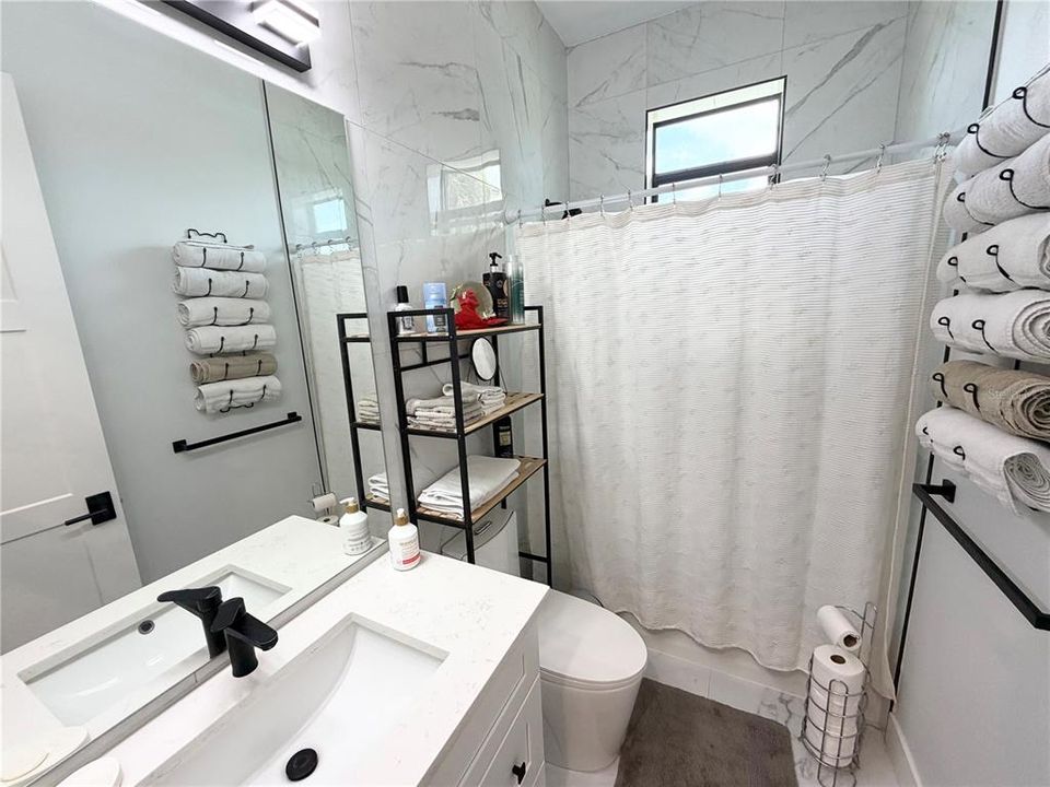 В аренду: $4,150 (3 спален, 2 ванн, 1685 Квадратных фут)