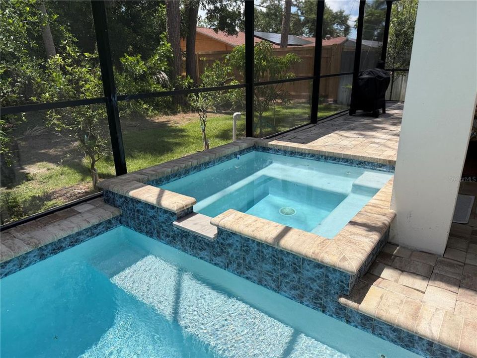 В аренду: $4,150 (3 спален, 2 ванн, 1685 Квадратных фут)