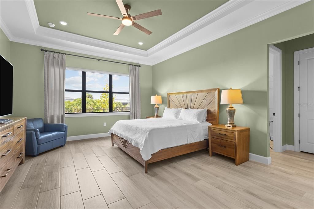 For Sale: $1,115,000 (3 beds, 3 baths, 2808 Square Feet)