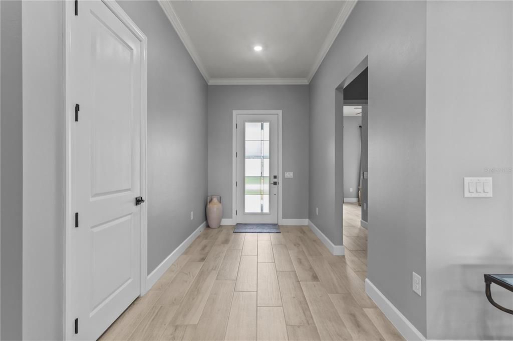 For Sale: $1,115,000 (3 beds, 3 baths, 2808 Square Feet)