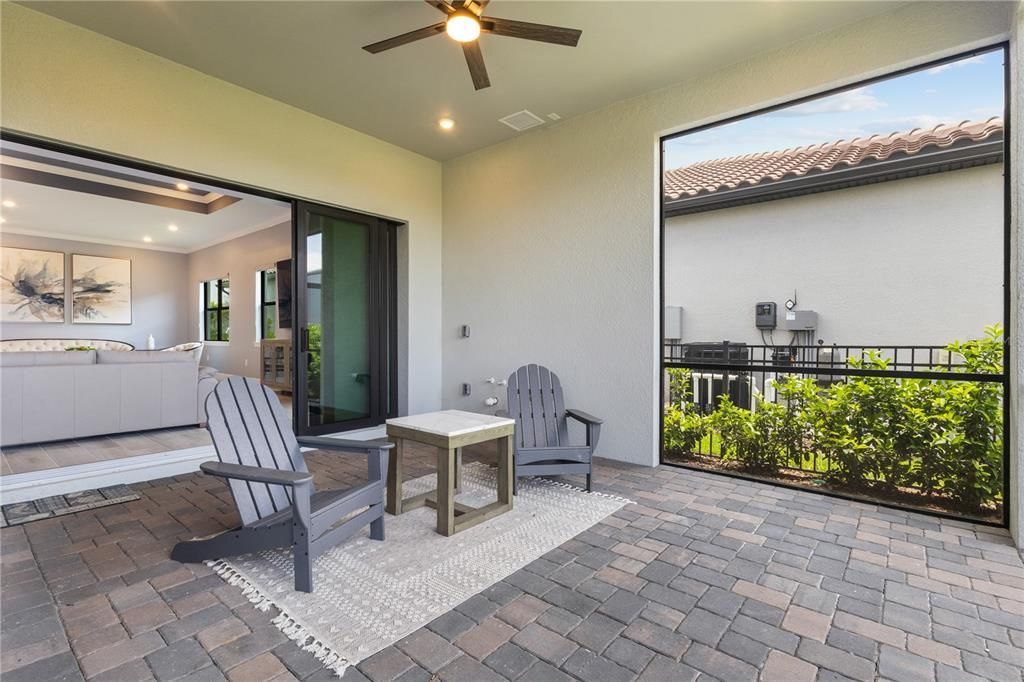 For Sale: $1,115,000 (3 beds, 3 baths, 2808 Square Feet)