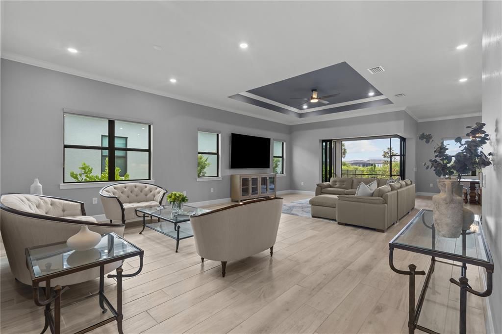 For Sale: $1,115,000 (3 beds, 3 baths, 2808 Square Feet)