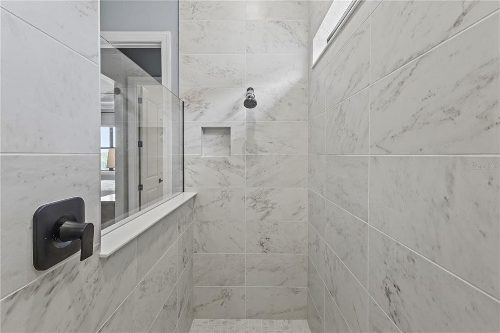 For Sale: $1,115,000 (3 beds, 3 baths, 2808 Square Feet)