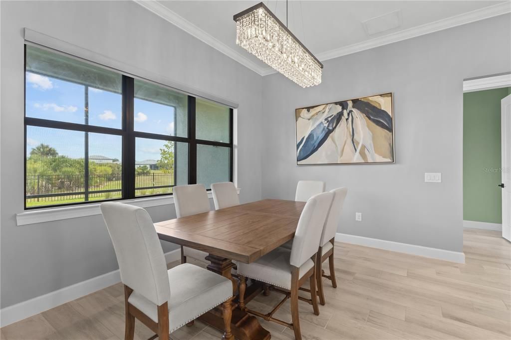 For Sale: $1,115,000 (3 beds, 3 baths, 2808 Square Feet)