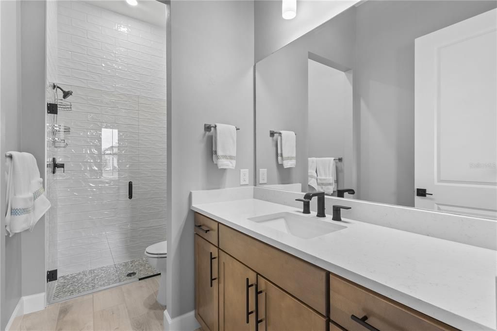 For Sale: $1,115,000 (3 beds, 3 baths, 2808 Square Feet)