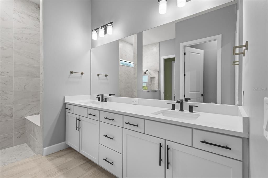 For Sale: $1,115,000 (3 beds, 3 baths, 2808 Square Feet)