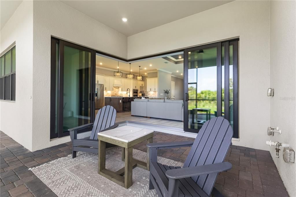 For Sale: $1,115,000 (3 beds, 3 baths, 2808 Square Feet)