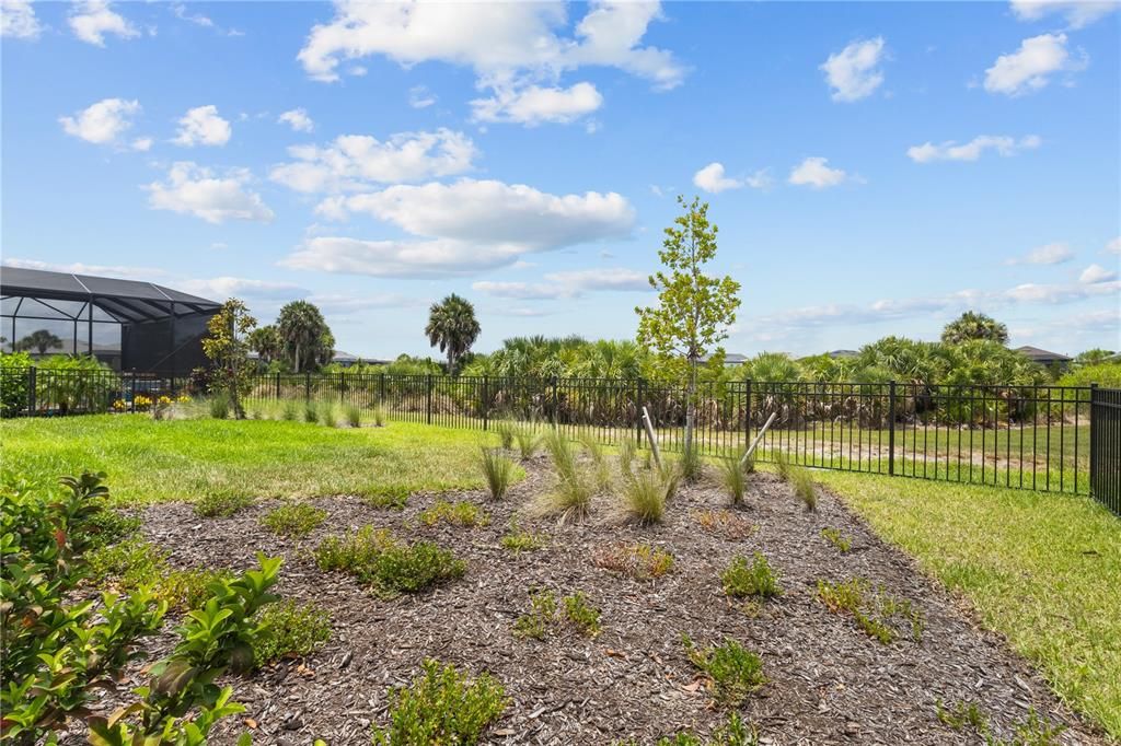 For Sale: $1,115,000 (3 beds, 3 baths, 2808 Square Feet)