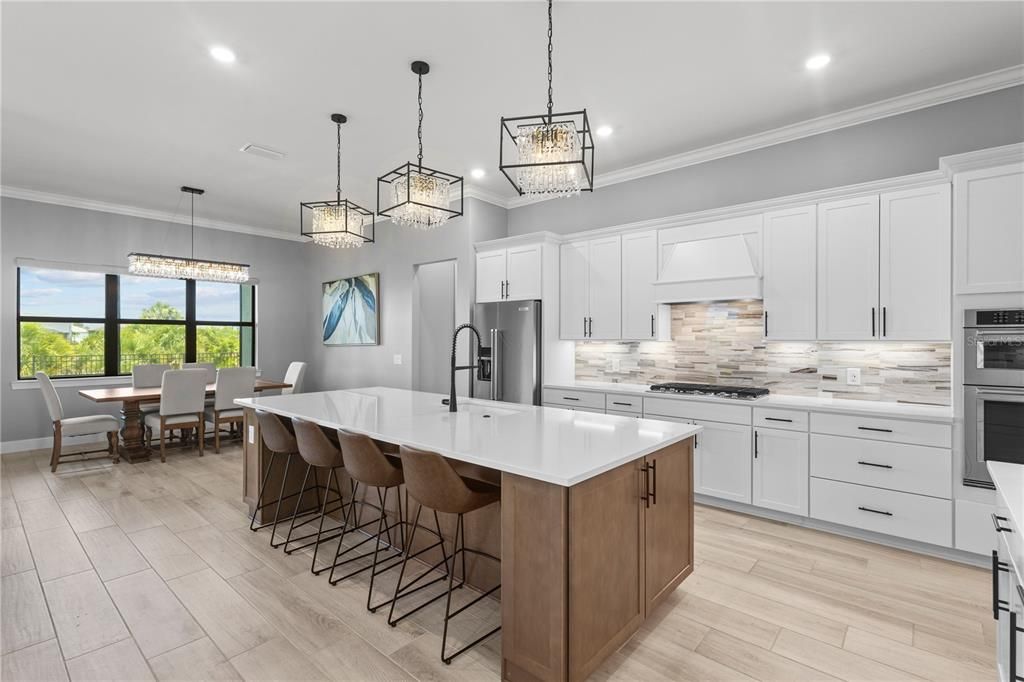 For Sale: $1,115,000 (3 beds, 3 baths, 2808 Square Feet)