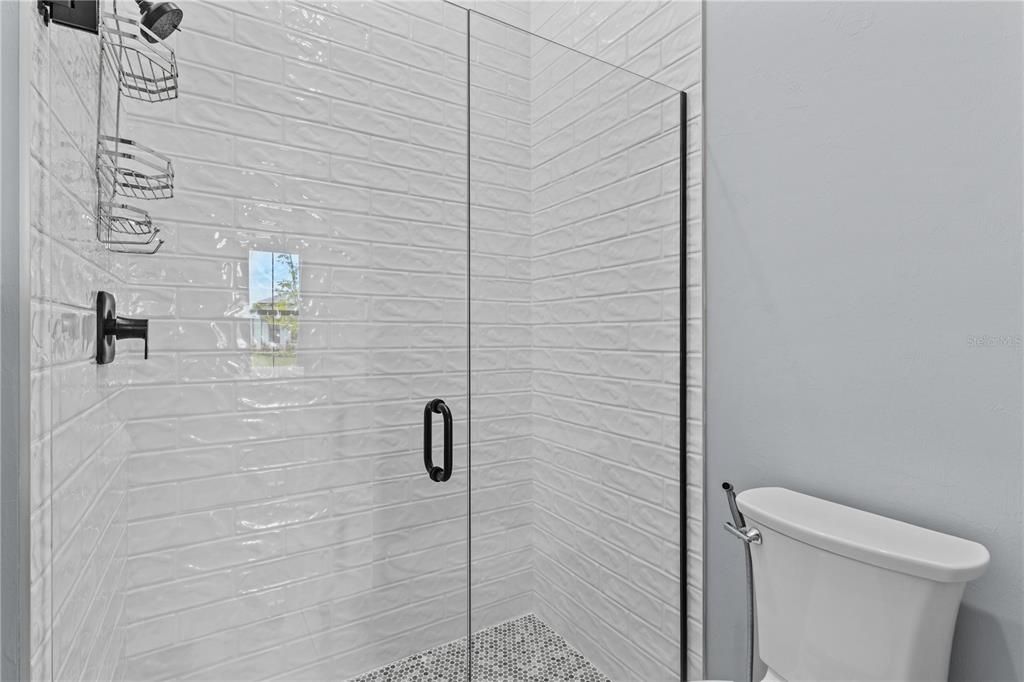 For Sale: $1,115,000 (3 beds, 3 baths, 2808 Square Feet)