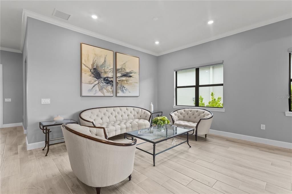 For Sale: $1,115,000 (3 beds, 3 baths, 2808 Square Feet)