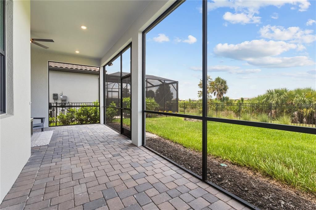 For Sale: $1,115,000 (3 beds, 3 baths, 2808 Square Feet)