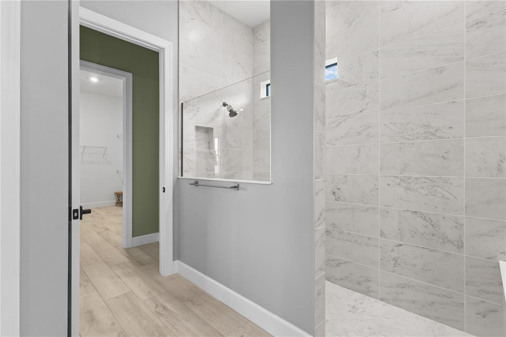 For Sale: $1,115,000 (3 beds, 3 baths, 2808 Square Feet)