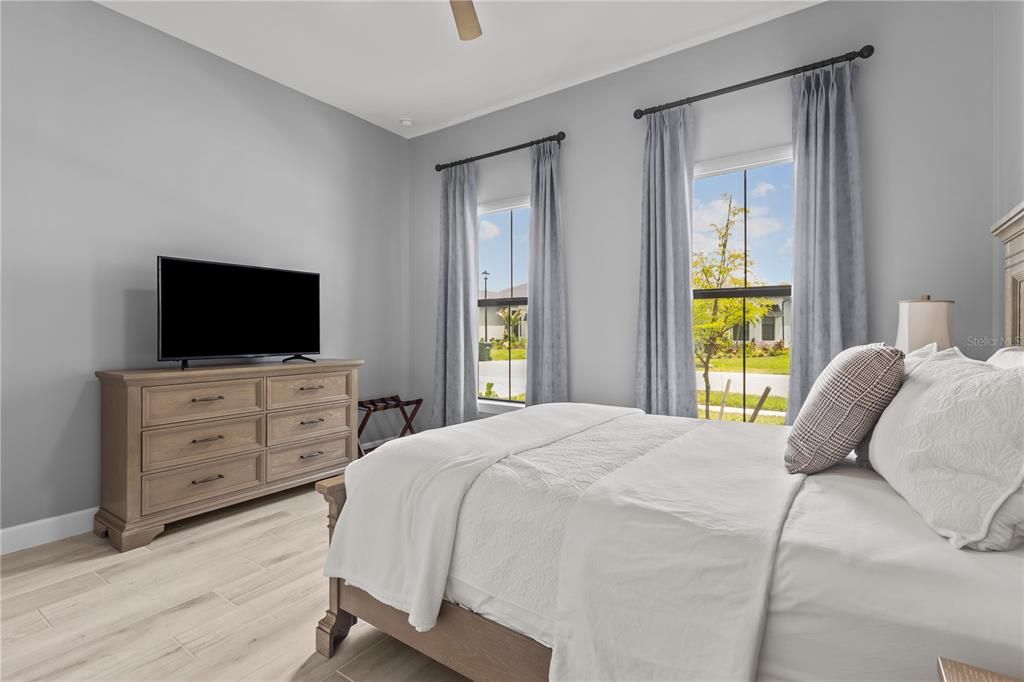 For Sale: $1,115,000 (3 beds, 3 baths, 2808 Square Feet)