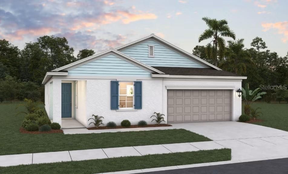 For Sale: $475,423 (4 beds, 2 baths, 1876 Square Feet)
