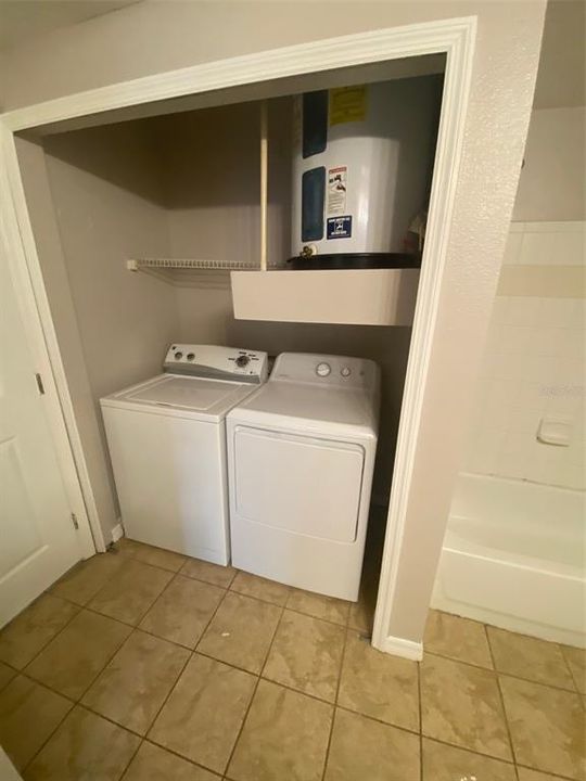 En Venta: $169,900 (1 camas, 1 baños, 672 Pies cuadrados)