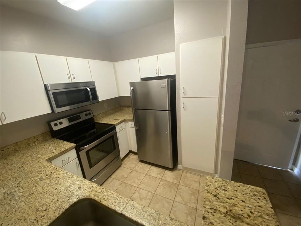En Venta: $169,900 (1 camas, 1 baños, 672 Pies cuadrados)