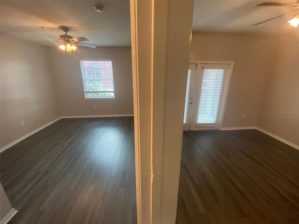 En Venta: $169,900 (1 camas, 1 baños, 672 Pies cuadrados)