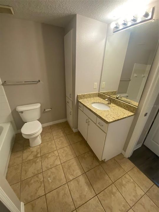 En Venta: $169,900 (1 camas, 1 baños, 672 Pies cuadrados)