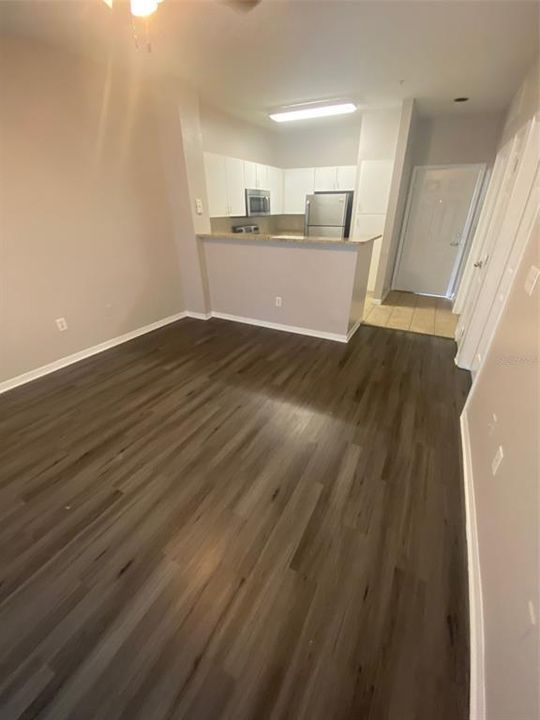 En Venta: $169,900 (1 camas, 1 baños, 672 Pies cuadrados)