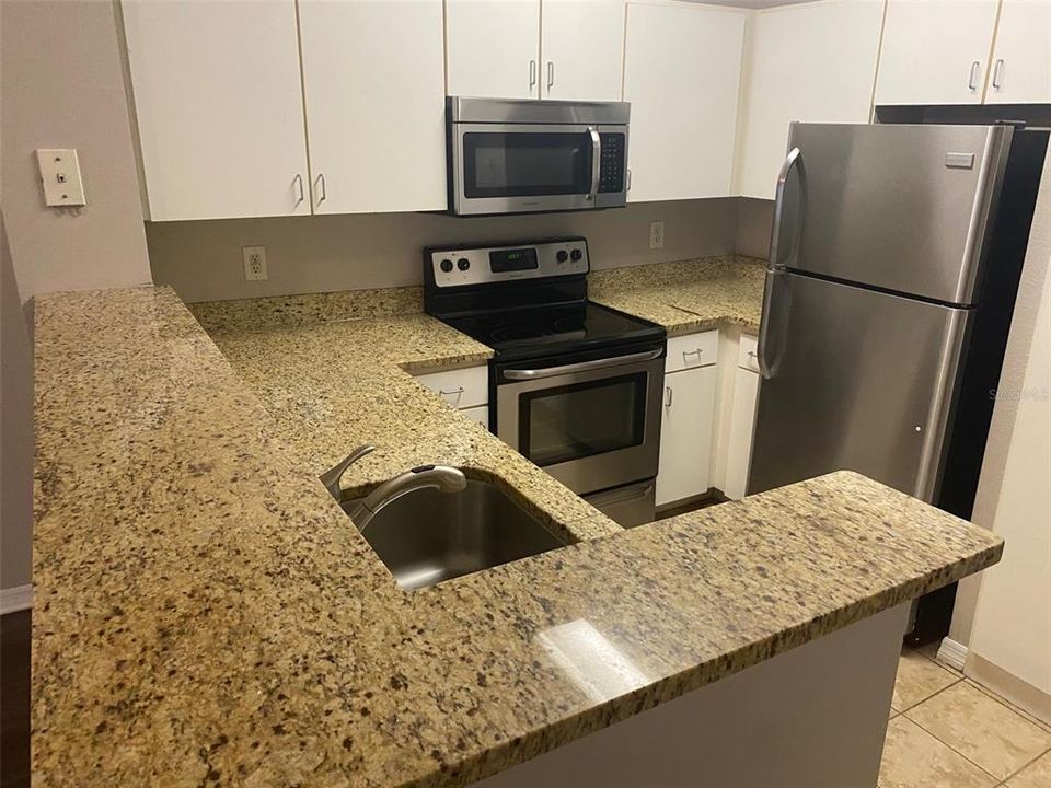 En Venta: $169,900 (1 camas, 1 baños, 672 Pies cuadrados)
