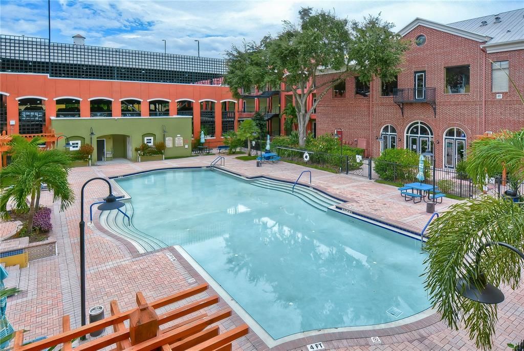 En Venta: $169,900 (1 camas, 1 baños, 672 Pies cuadrados)