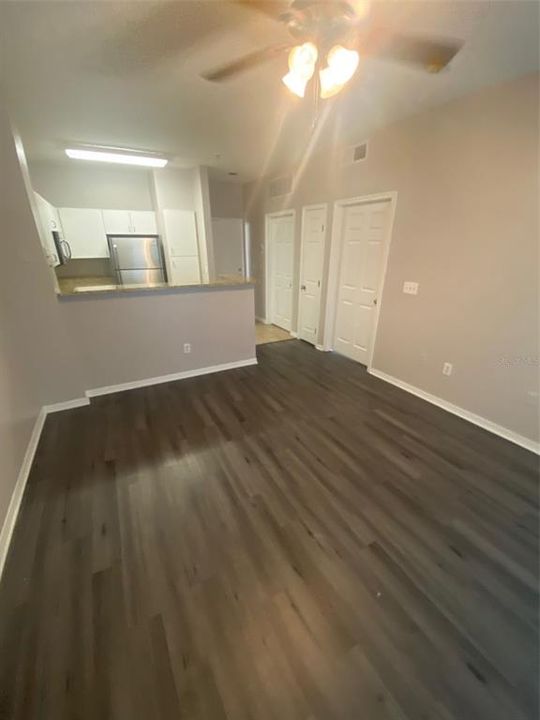 En Venta: $169,900 (1 camas, 1 baños, 672 Pies cuadrados)