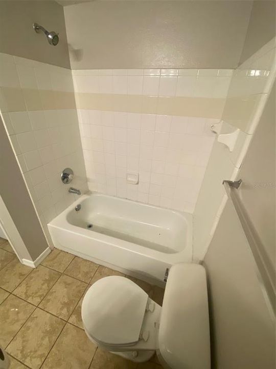 En Venta: $169,900 (1 camas, 1 baños, 672 Pies cuadrados)