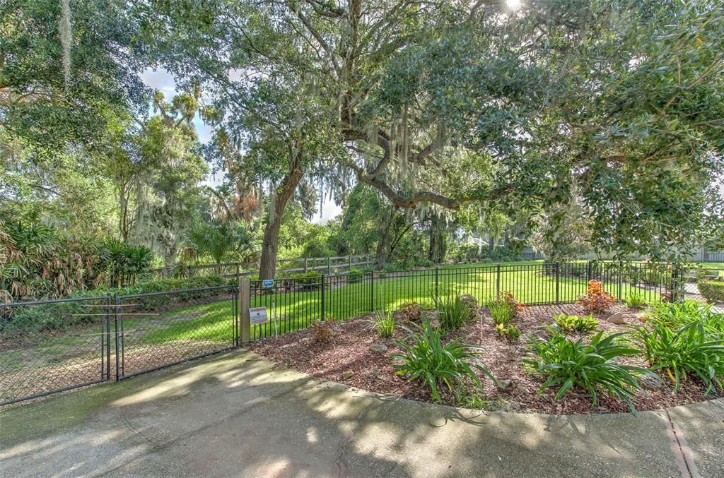 For Sale: $575,000 (4 beds, 2 baths, 2661 Square Feet)