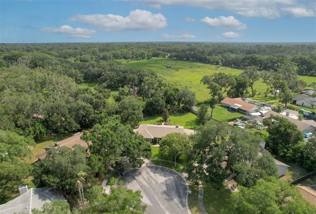 For Sale: $575,000 (4 beds, 2 baths, 2661 Square Feet)