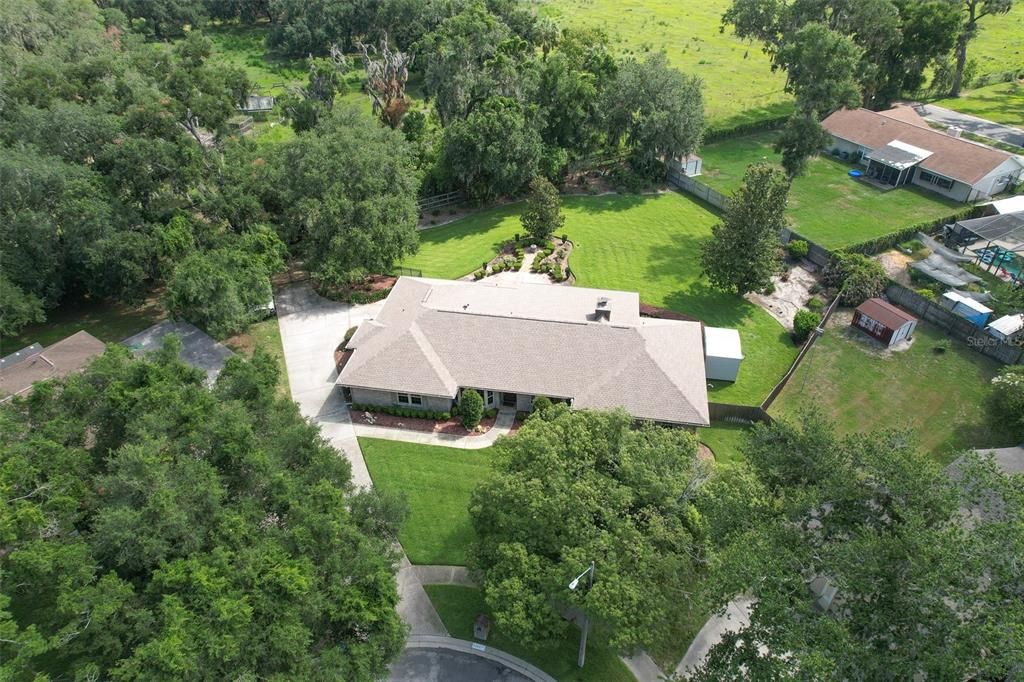 For Sale: $575,000 (4 beds, 2 baths, 2661 Square Feet)
